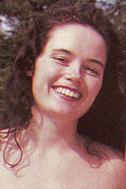Helen Ludbrook - Actor Profile Photo