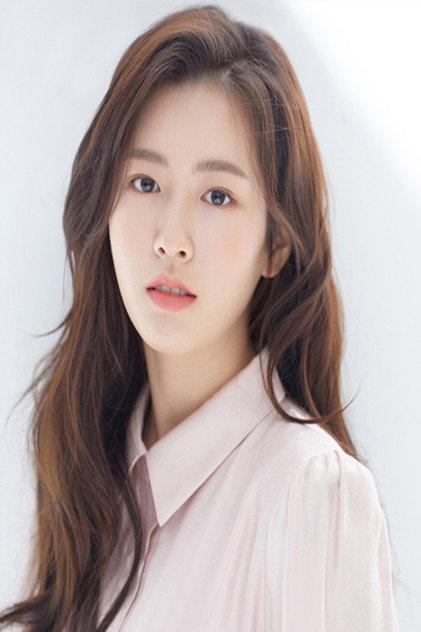 Choi Seol - Actor Profile Photo