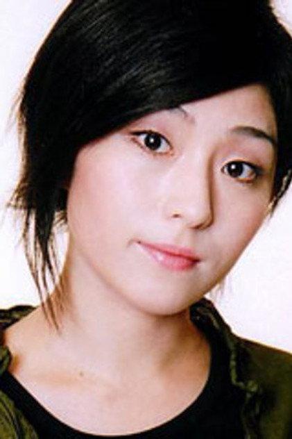 Marie Machida - Actor Profile Photo