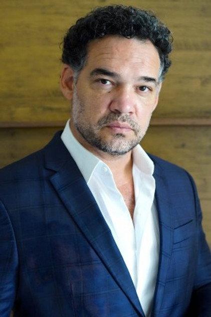 Breno de Filippo - Actor Profile Photo