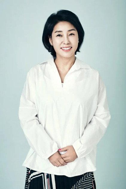 Yang Geum-seok - Actor Profile Photo