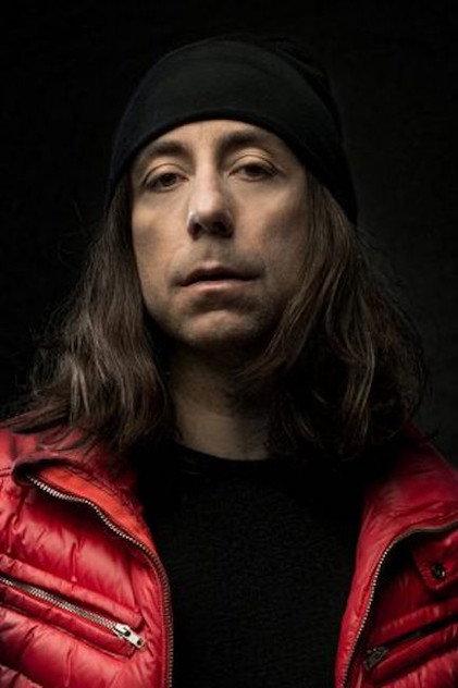 Prezioso - Actor Profile Photo