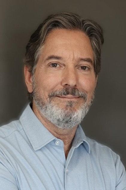 Jules Leblanc - Actor Profile Photo