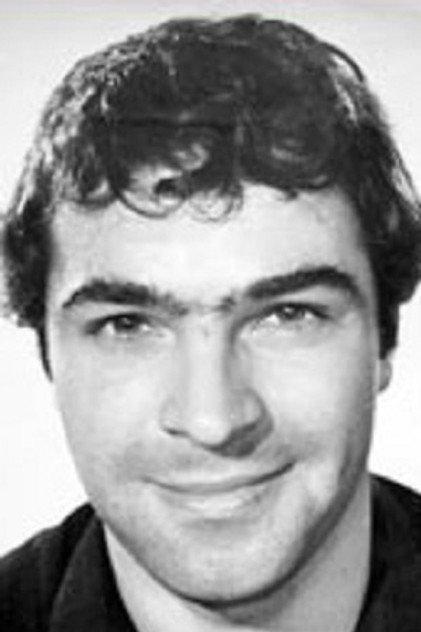 Valeriy Gliner - Actor Profile Photo