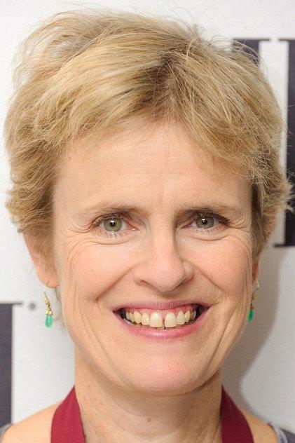 Rachel Portman - Actor Profile Photo