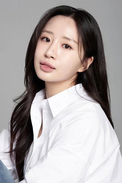 Kwon Tae-hui - Actor Profile Photo