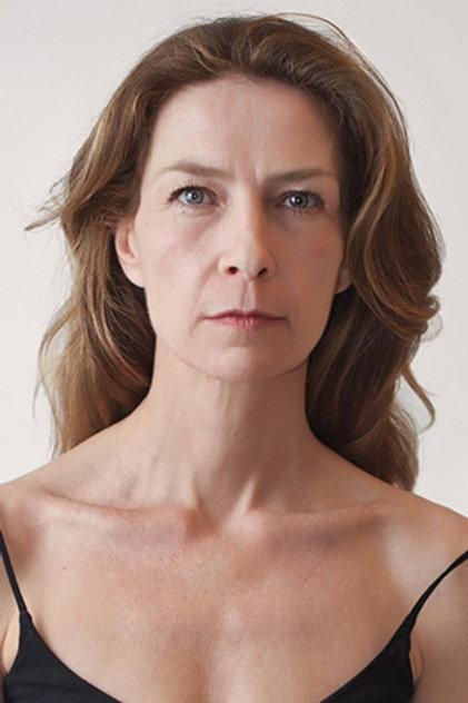 Helene Nardini - Actor Profile Photo