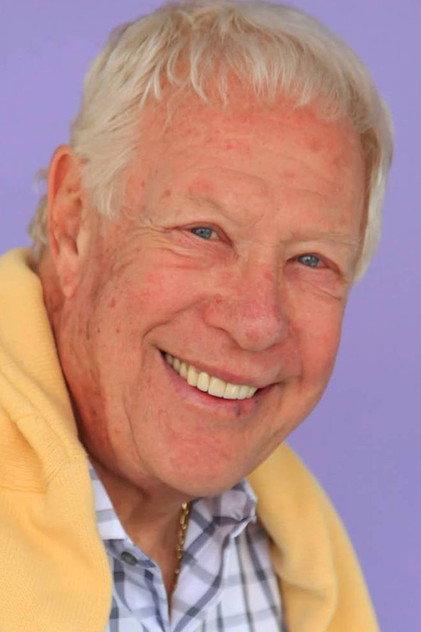 Lee Paul - Actor Profile Photo