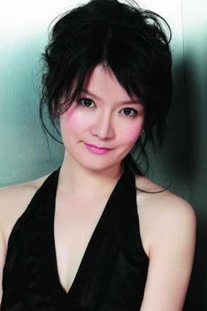 Shen Chang - Actor Profile Photo