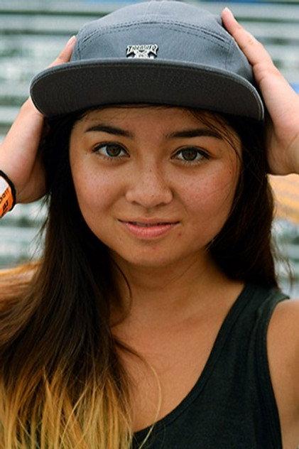 Allysha Le - Actor Profile Photo