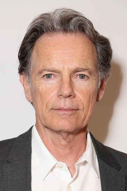 Bruce Greenwood - Actor Profile Photo