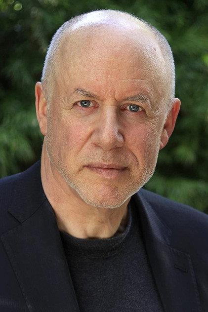 David Alan Graf - Actor Profile Photo