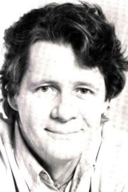 Philip Pretten - Actor Profile Photo