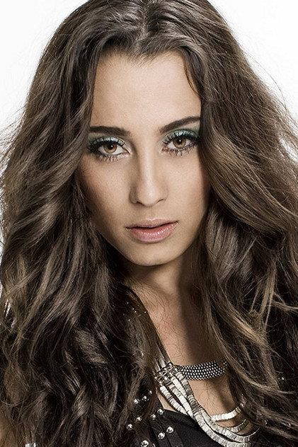 Medina - Actor Profile Photo