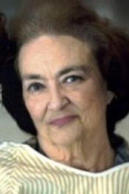 Darlene Kardon - Actor Profile Photo