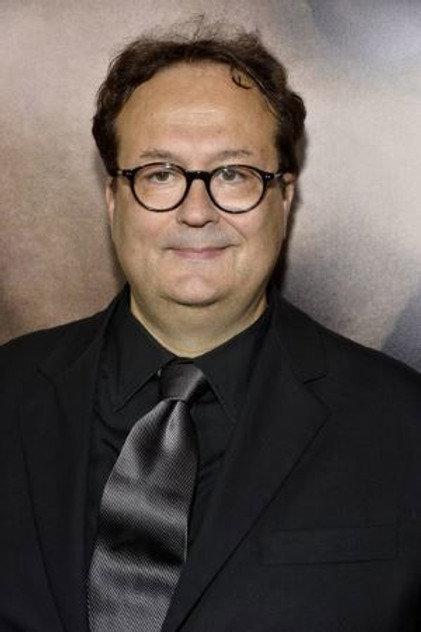 Carlo Carlei - Actor Profile Photo