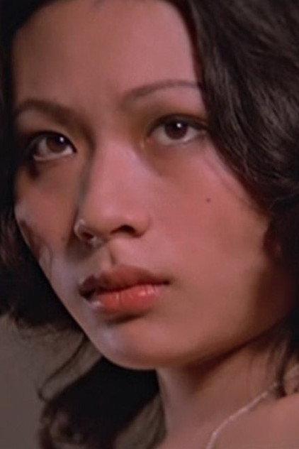 Cheng Suk-Ying - Actor Profile Photo