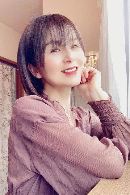 Tomo Sakurai - Actor Profile Photo