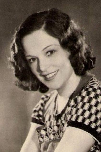 Jopie Koopman - Actor Profile Photo