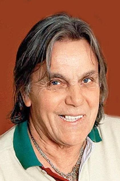 Dragomir Stanojević - Actor Profile Photo