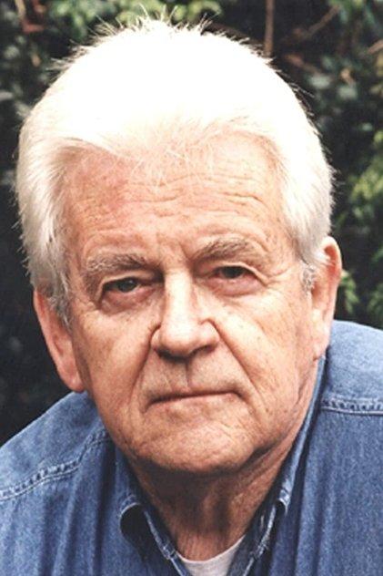 Bruce Allpress - Actor Profile Photo