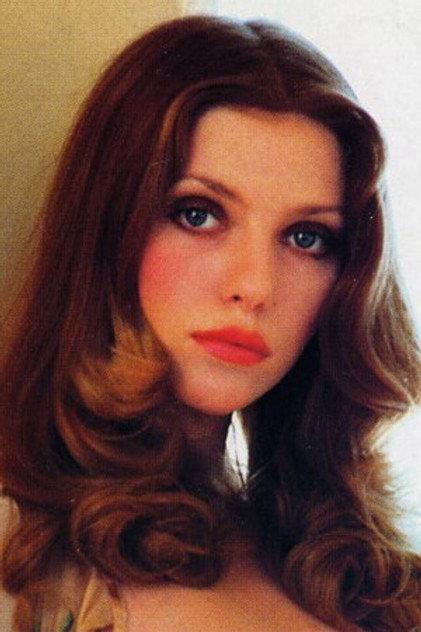Bebe Buell - Actor Profile Photo