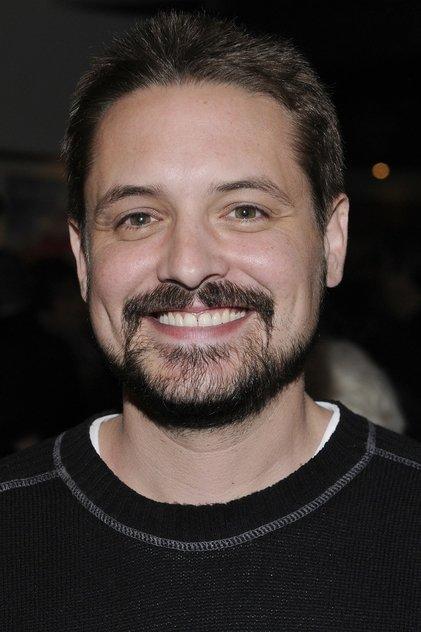 Will Friedle - Actor Profile Photo