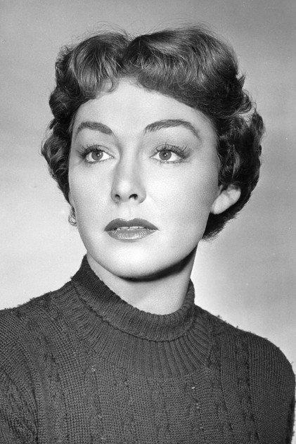 Alix Talton - Actor Profile Photo