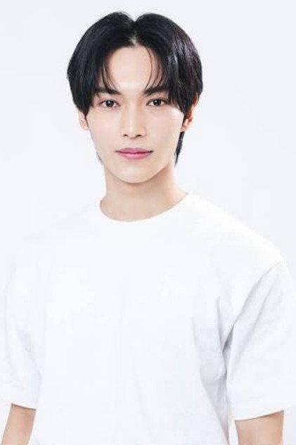 Hiroki Kajita - Actor Profile Photo
