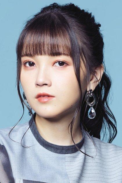 Akari Kito - Actor Profile Photo