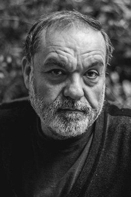 José Da Silva - Actor Profile Photo