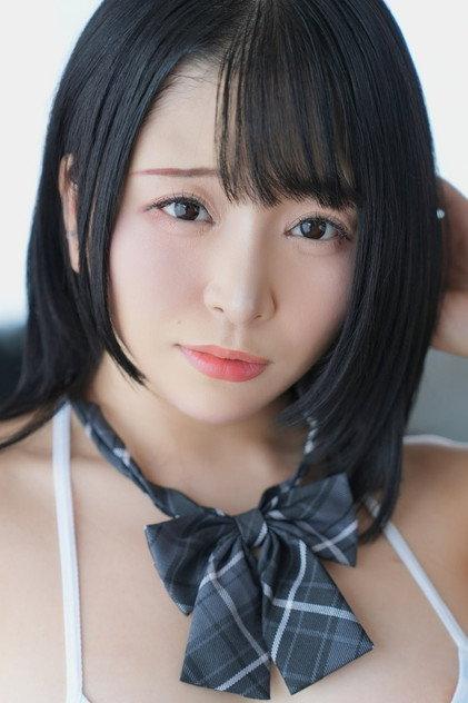 Momo Akiba - Actor Profile Photo