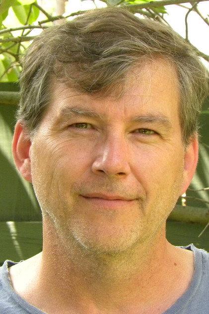 Yvon Roy - Actor Profile Photo