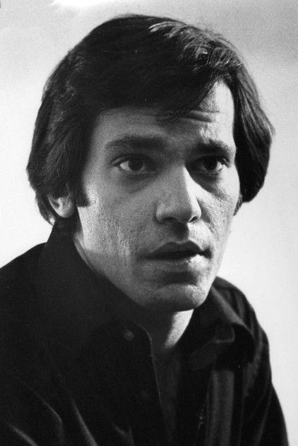 Steven Keats - Actor Profile Photo