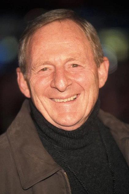 Simon Wincer - Actor Profile Photo