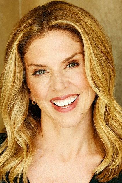 Joy Suprano - Actor Profile Photo