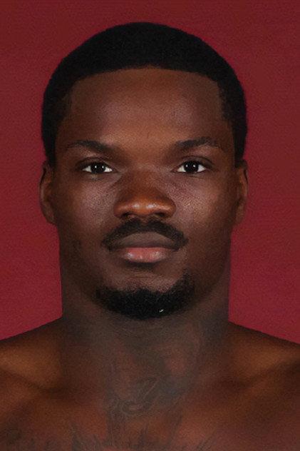 Khalil Coe - Actor Profile Photo