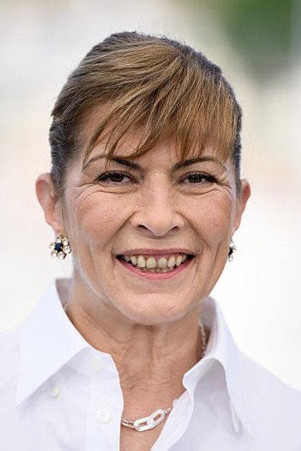 Yana Radeva - Actor Profile Photo