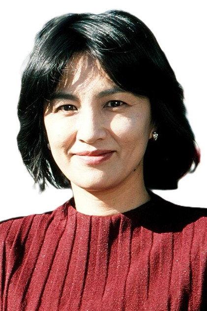 Midori Takei - Actor Profile Photo