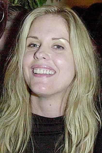 Valerie Breiman - Actor Profile Photo