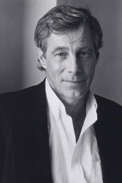 Sam Groom - Actor Profile Photo