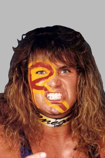 Rick Wilson - Actor Profile Photo