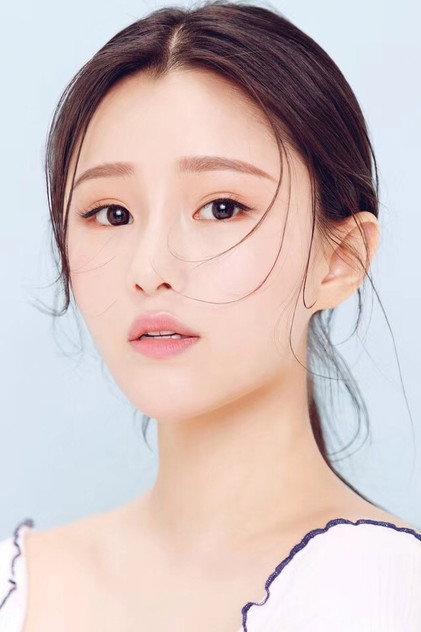 Jie Zhuang - Actor Profile Photo