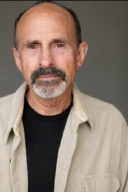 Michael W. Schwartz - Actor Profile Photo