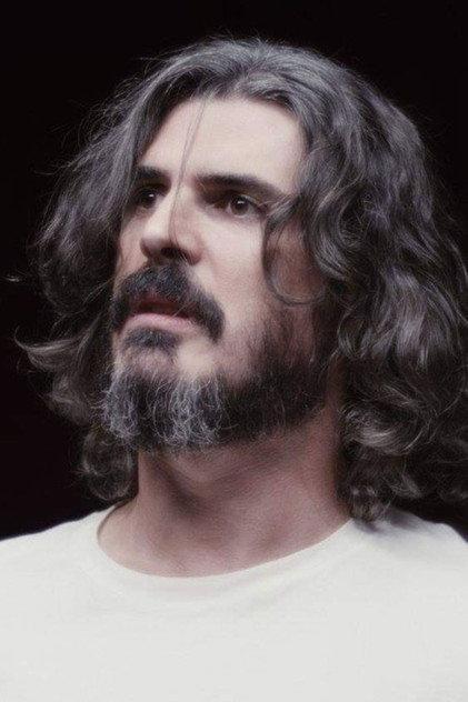 Mike Bredon - Actor Profile Photo