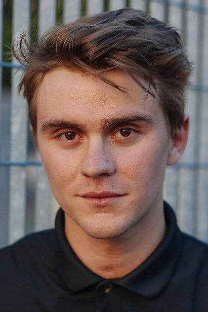 Thomas E. Sullivan - Actor Profile Photo