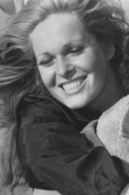 Sherry Bain - Actor Profile Photo