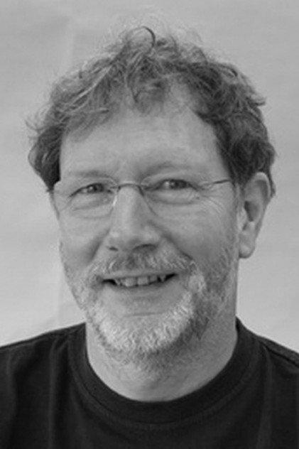 Mike Kelt - Actor Profile Photo