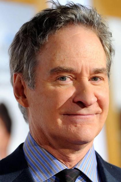 Kevin Kline - Actor Profile Photo