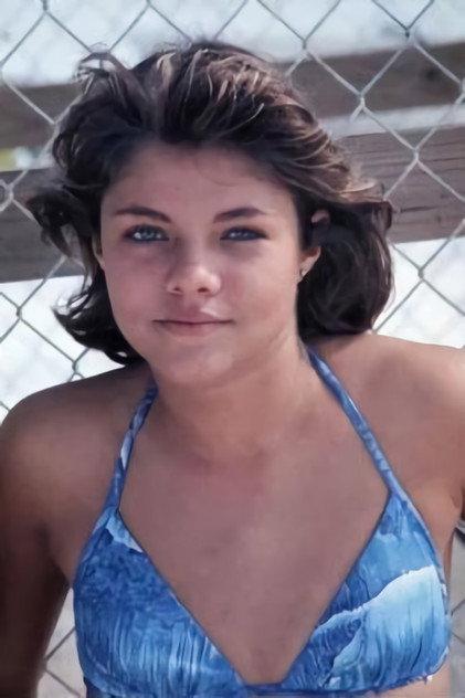 Donna Wilkes - Actor Profile Photo